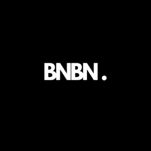 bnbn.pl logo bnbn.pl logo