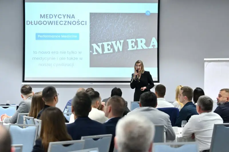 Polskie startupy na drodze do międzynarodowego sukcesu