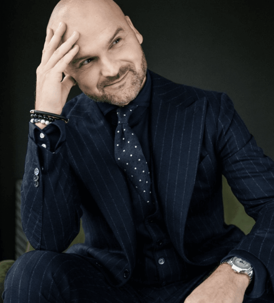 Kim jest Rafał Brzoska? Rafał Brzoska kim jest