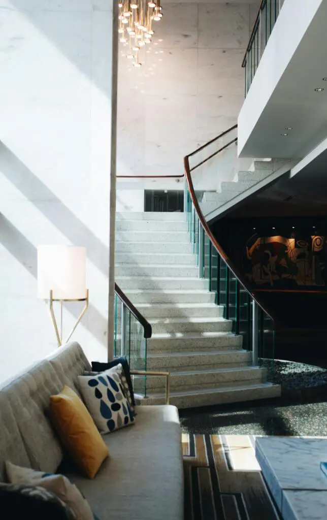 Rezerwacje bezpośrednie szansą dla hotelarzy w nadchodzącym sezonie wakacyjnym