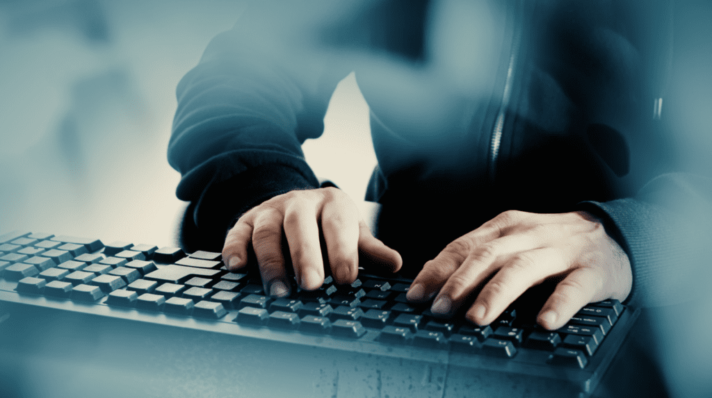 Cyberpsychologia: klucz do lepszej obrony organizacji