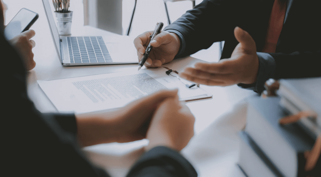 Pomysł na biznes 2024 – najlepsze propozycje na końcówkę roku Konsulting online dla małych firm