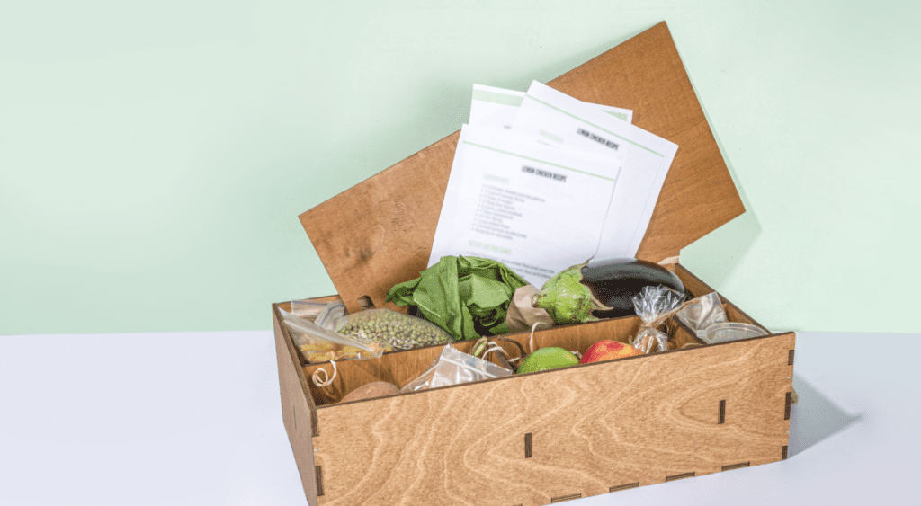 Pomysł na biznes 2024 – najlepsze propozycje na końcówkę roku Usługi subskrypcyjne