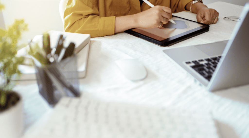 Pomysł na biznes 2024 – najlepsze propozycje na końcówkę roku Agencja marketingu cyfrowego