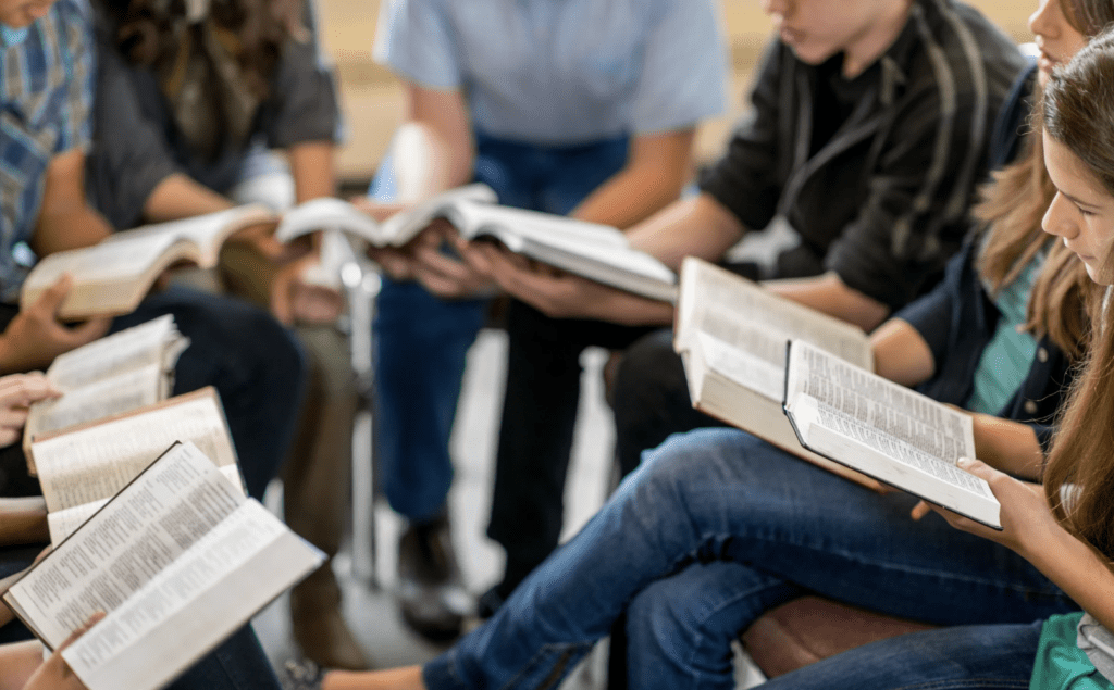 Studia przyszłości, po których zarobisz najwięcej. Zestawienie TOP11 kierunków