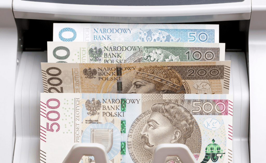 Jak odzyskać pieniądze z ZUS po śmierci ubezpieczonego? Praktyczny poradnik