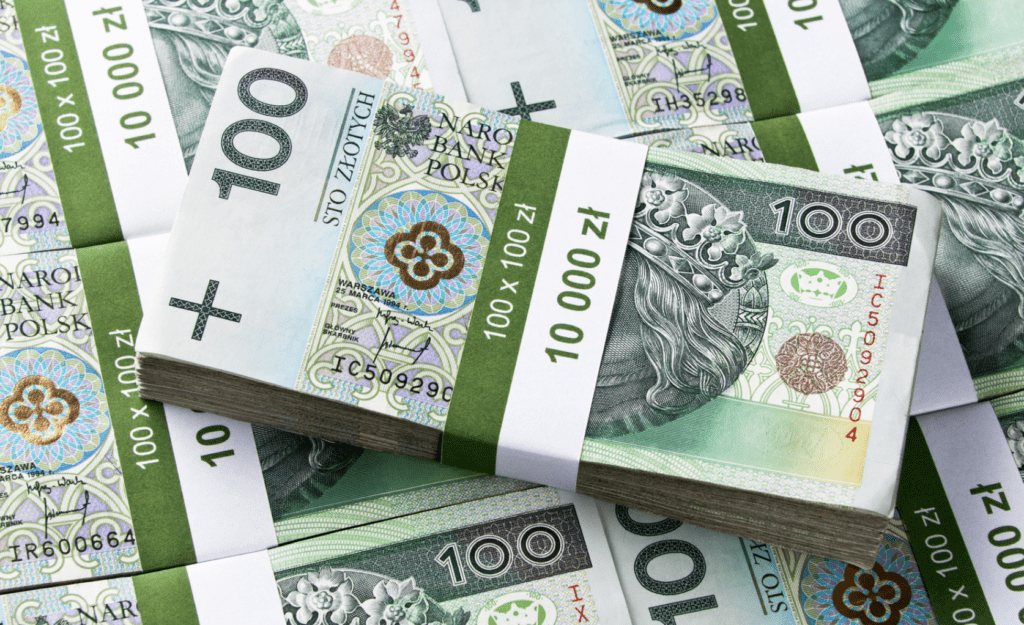 Czy obligacje skarbowe i obligacje korporacyjne mają takie samo ryzyko?