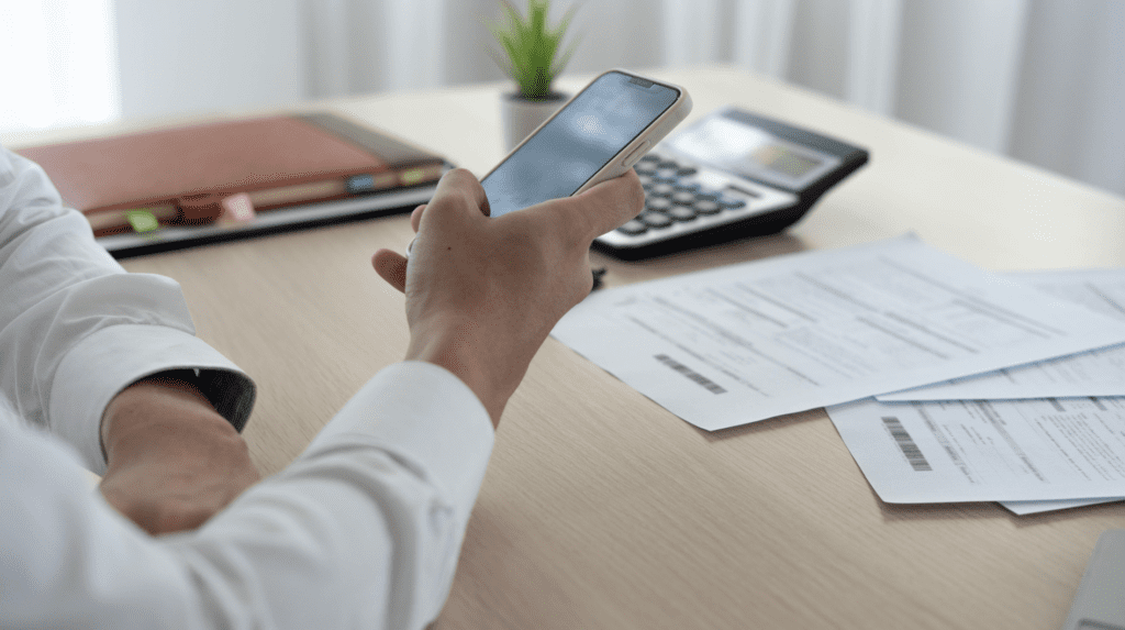 Spóźniony rachunek za telefon to norma. Polacy mają ogromne zaległości wobec telekomów