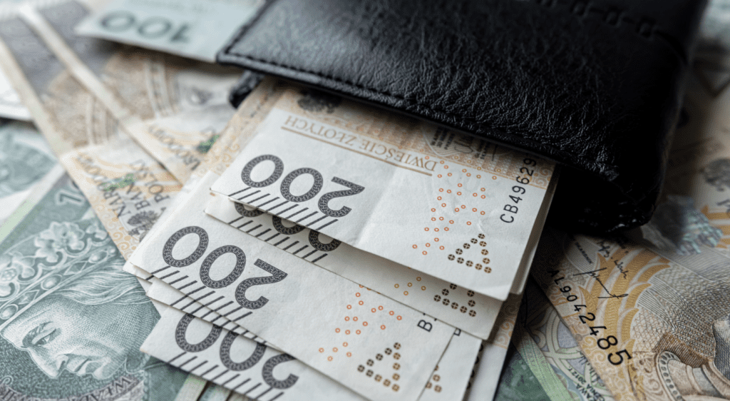 Szybszy zwrot podatku? Oto sposoby, które przyspieszą przelew na Twoje konto
