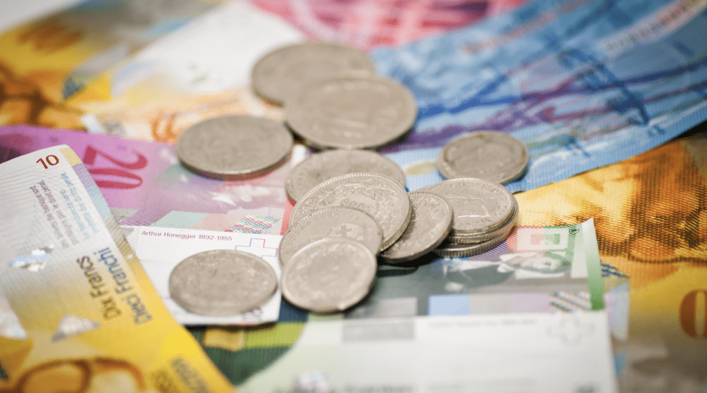 Frankowicze niespecjalnie chcą mediować z bankami. Potwierdzają to najnowsze dane z KNF-u