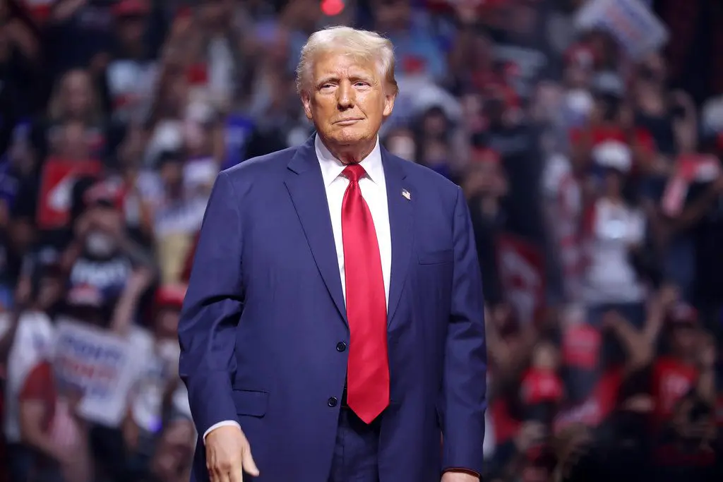 Globalna wojna handlowa? USA nakłada cła, a chiński e-handel może się załamać
