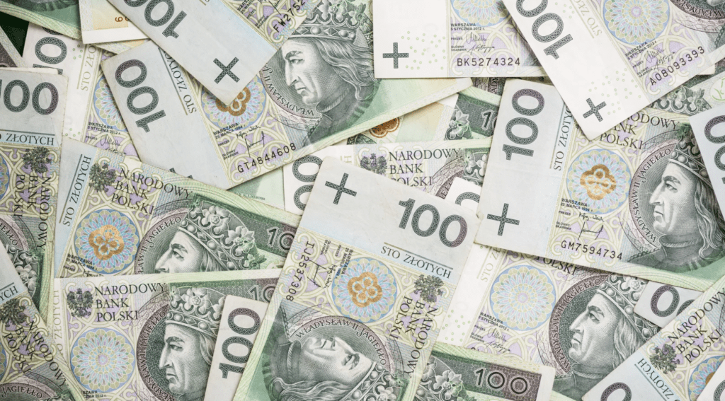 Podatek Belki. Fiskus ściąga z Polaków grube miliardy złotych