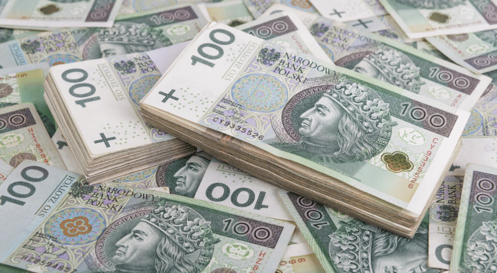 Fatalne dane z ZUS-u. Rekordzista wśród aktywnych płatników zalega 818 mln zł