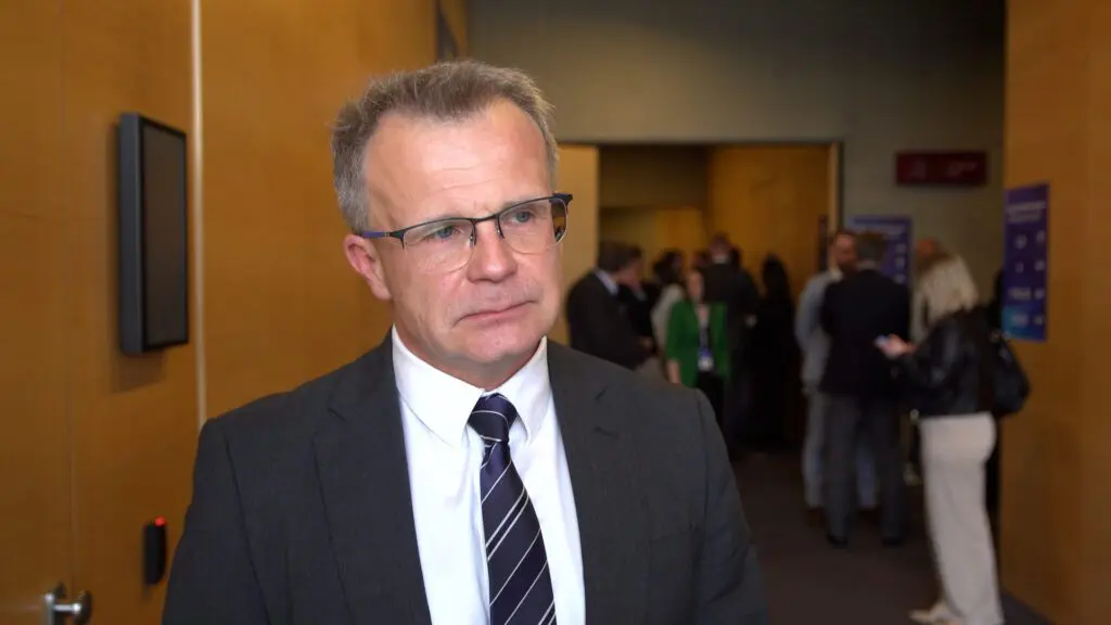 RPP szykuje niespodziankę? Już w maju możliwa obniżka stóp procentowych