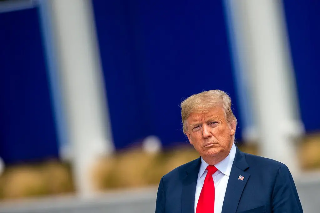 Zwrot w sprawie ceł. USA i Chiny zawierają porozumienie, a giełdy reagują