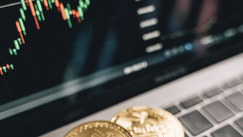 Koniec barier? Globalny rynek finansowy coraz bliżej pełnej integracji z technologią blockchain