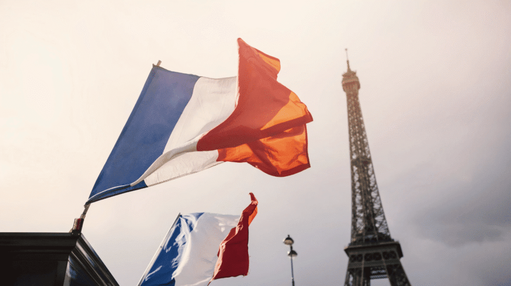 Wiek emerytalny we Francji zaskakuje. Francuzi mogą nam tylko pozazdrościć