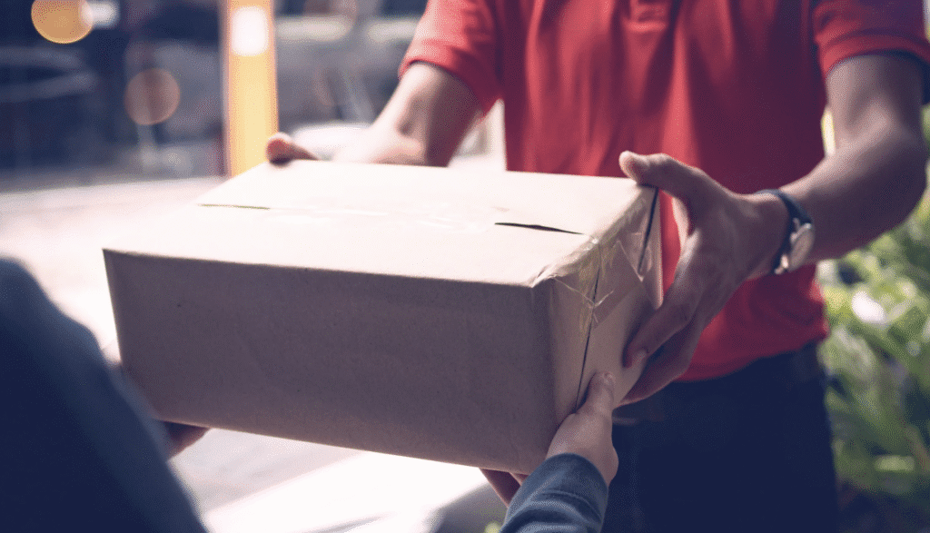 Polski e‑commerce rozkwita. MŚP zarabiają na Amazonie ponad 5 mld zł rocznie
