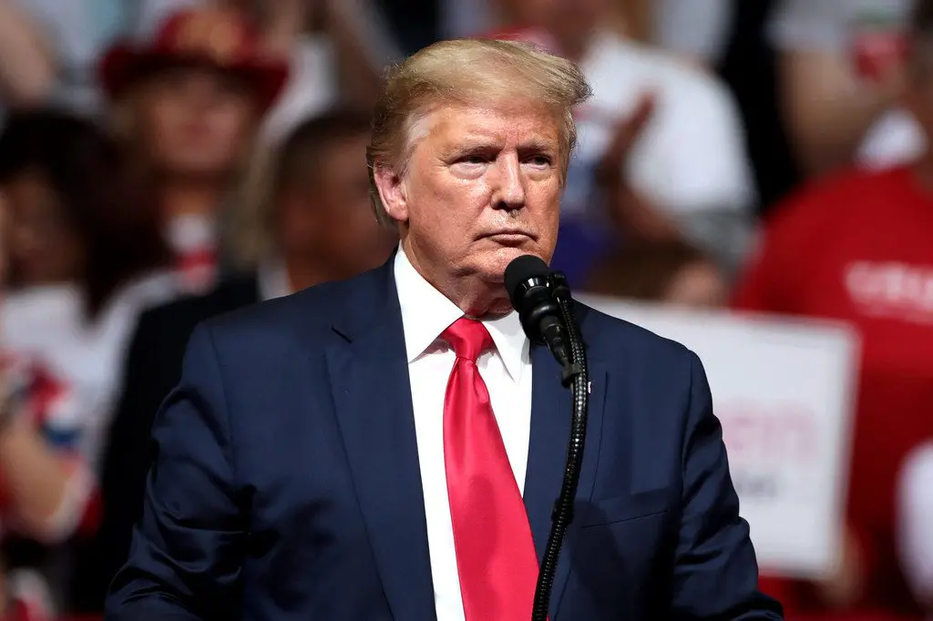 Ostatni moment na porozumienie z USA. Niedługo kończy się zawieszenie ceł