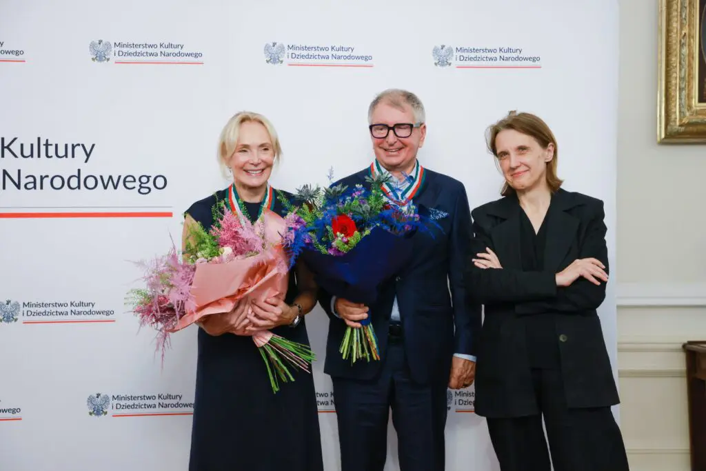 Kulczykowie zdetronizowani. Oto najbogatsza rodzina w Polsce