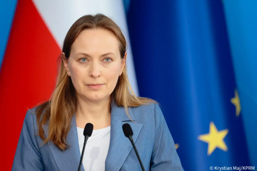 Kto zapłaci nowe podatki? Plan Polski 2050 może uderzyć w banki i właścicieli mieszkań