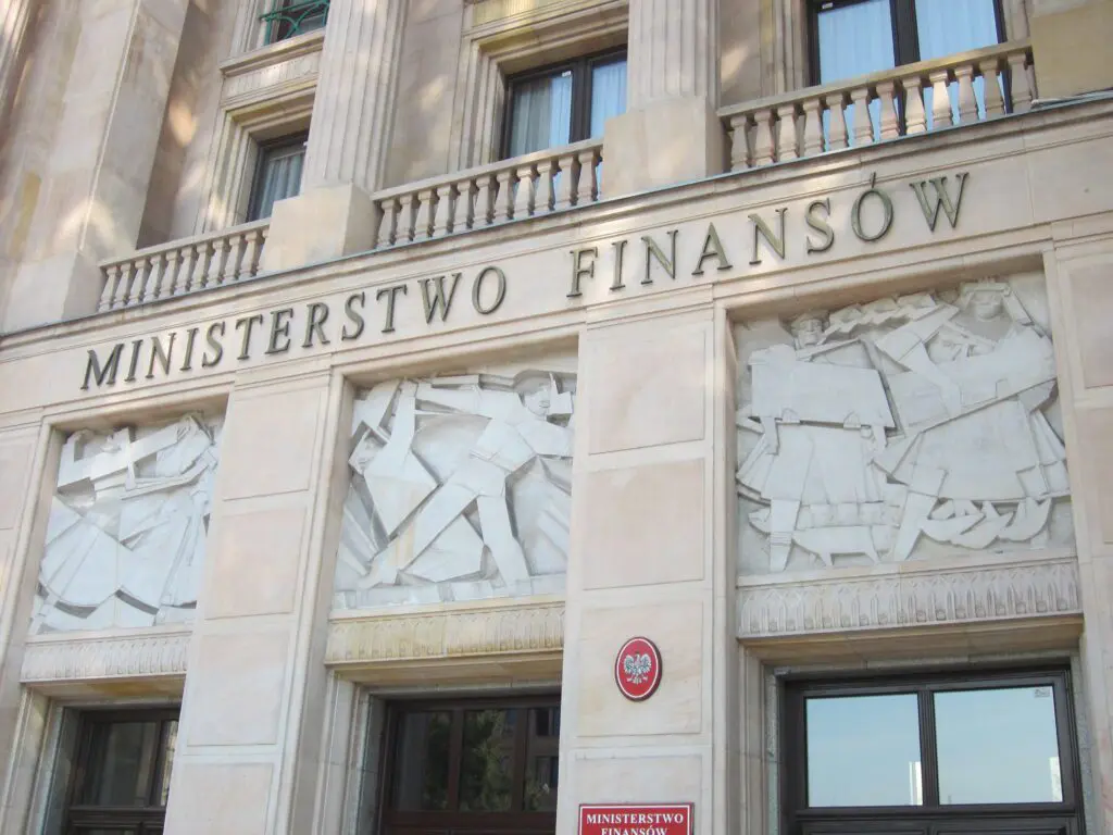 Nowe objaśnienia podatkowe w sprawie podatku u źródła