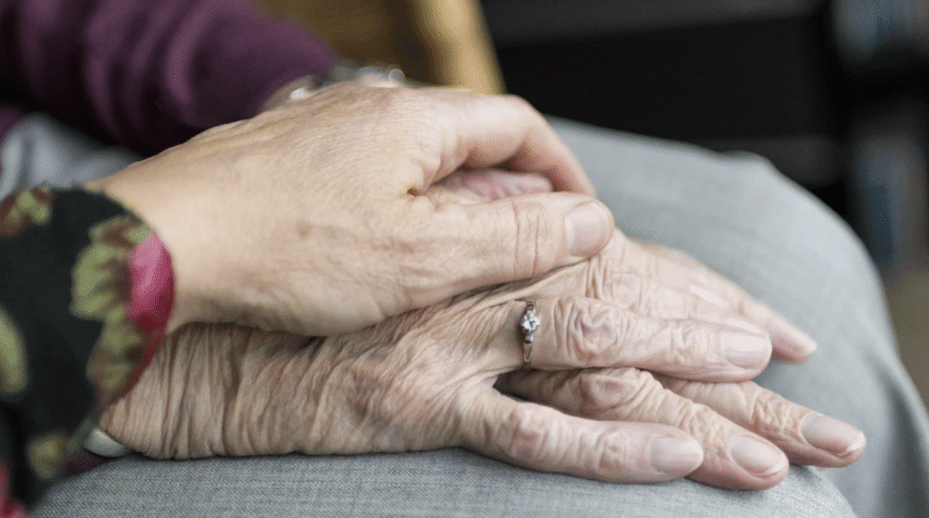 Rekordowe wypłaty dla seniorów już we wrześniu. Takiej czternastki jeszcze nie było