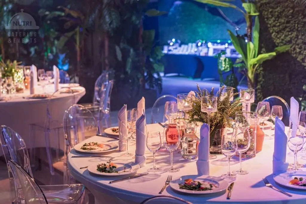 Organizacja imprez firmowych z agencją eventową – rodzaje eventów i kluczowe wskazówki agencja eventowa