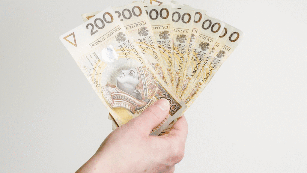 Nowa unijna dyrektywa – raportowanie różnic w wynagrodzeniach między płciami. Co to oznacza?