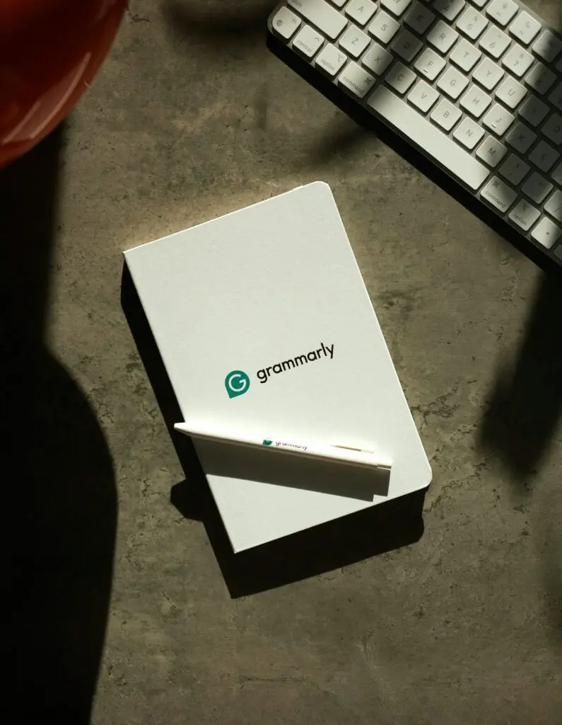 Nie tylko korektor. Grammarly wprowadza agentów AI i rozwija platformę