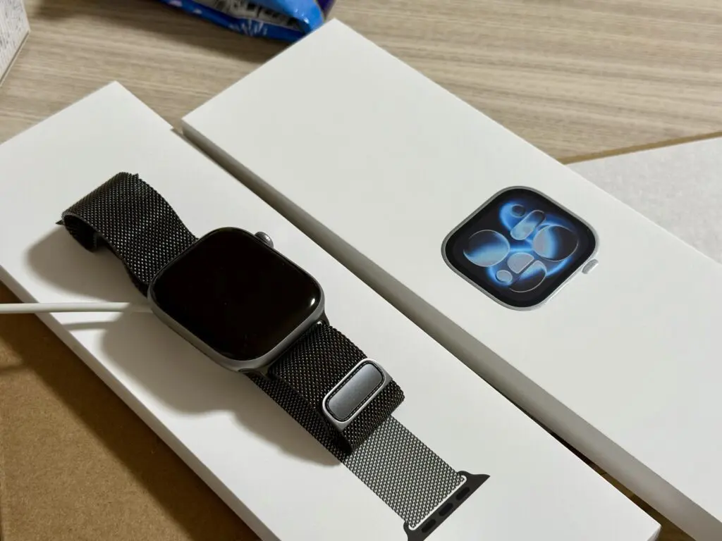 Apple Watch Series 11 wykryje nadciśnienie. Przełom w zdrowiu z AI