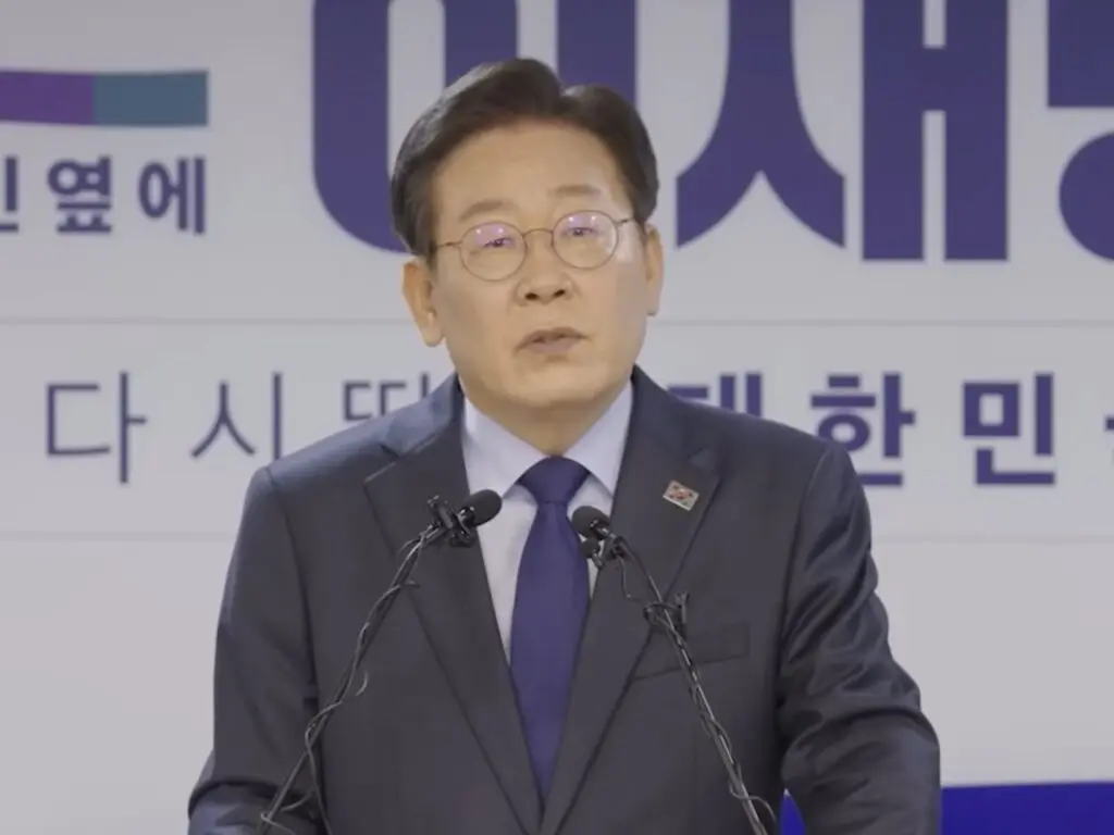 Kryzys jak w 1997 roku? Korea Południowa ostrzega