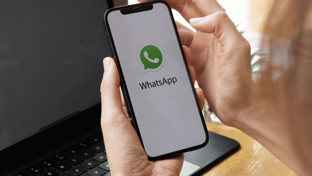 WhatsApp łamie bariery językowe. Nowa funkcja już dostępna
