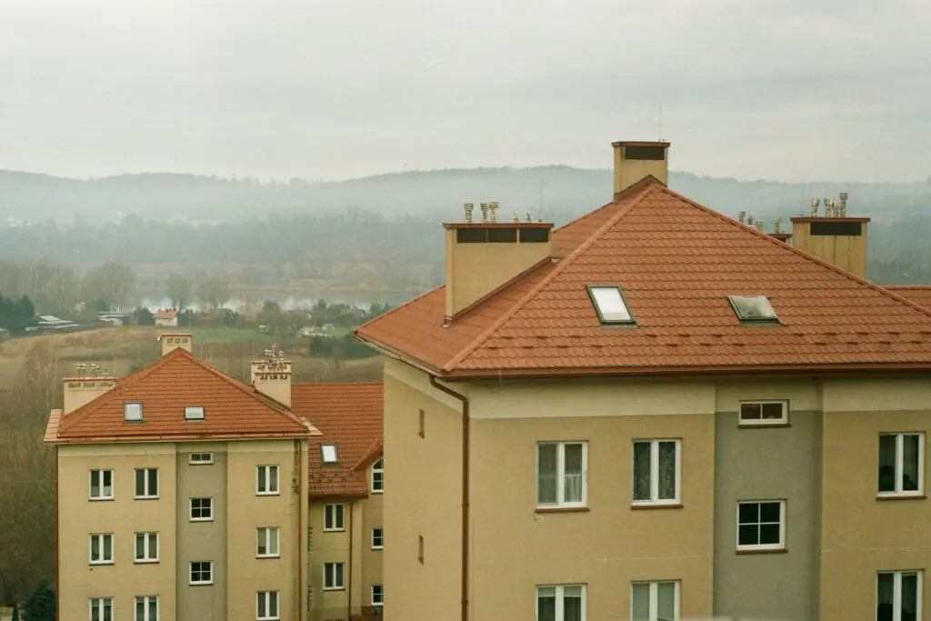Mieszkania znów na kredyt. Polacy masowo wracają po hipoteki