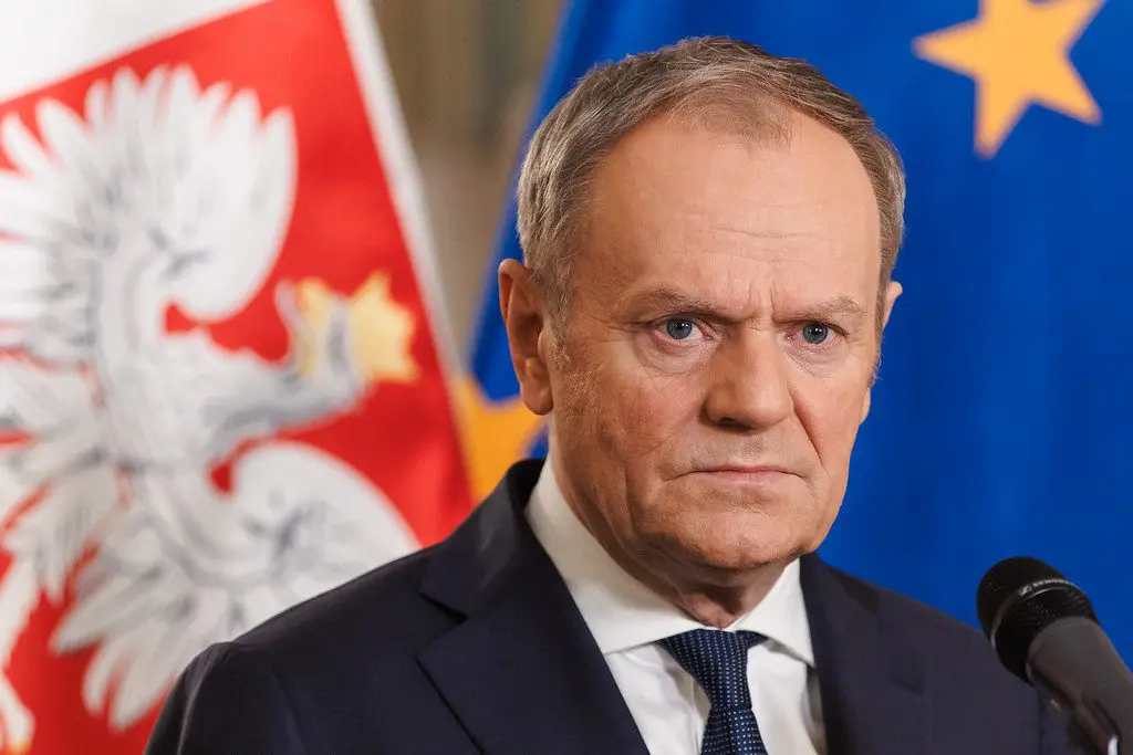 Rząd zapowiada duże zmiany podatkowe. Te osoby zapłacą więcej