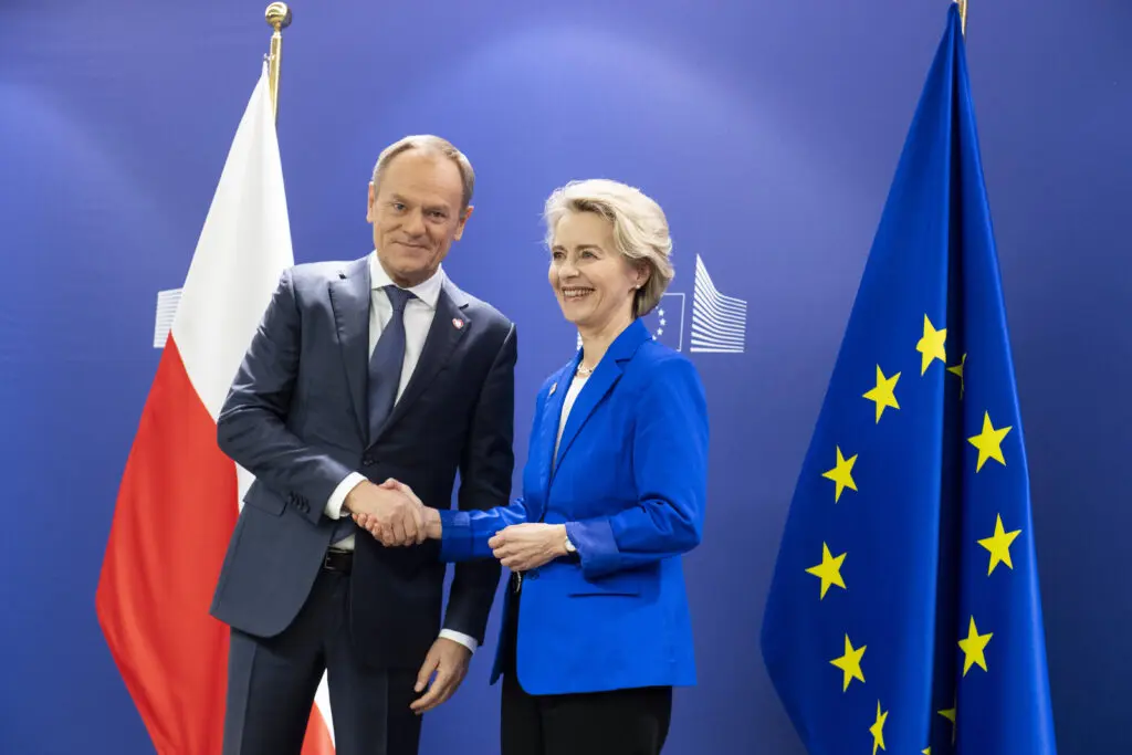 Bruksela już zdecydowała. Nowy podatek uderzy w portfele Polaków