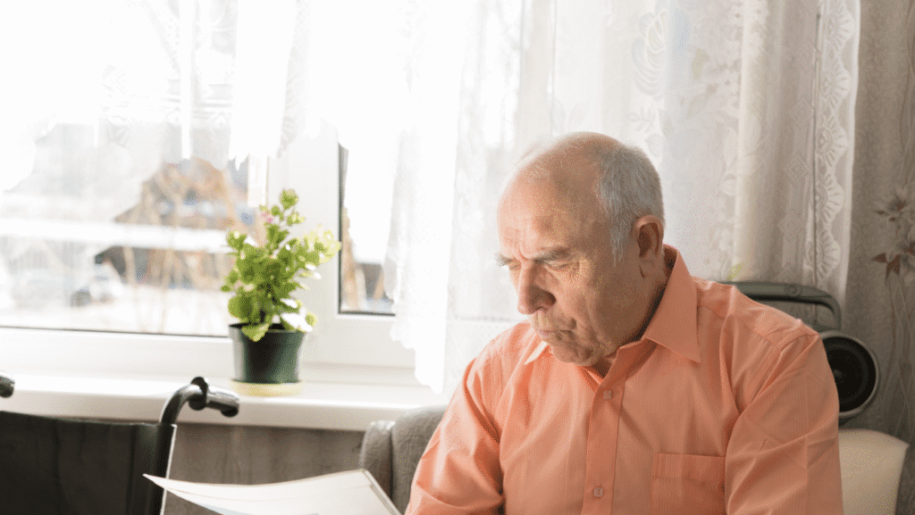 ZUS podniesie świadczenia w 2026 roku. Takie będą nowe stawki emerytur i rent