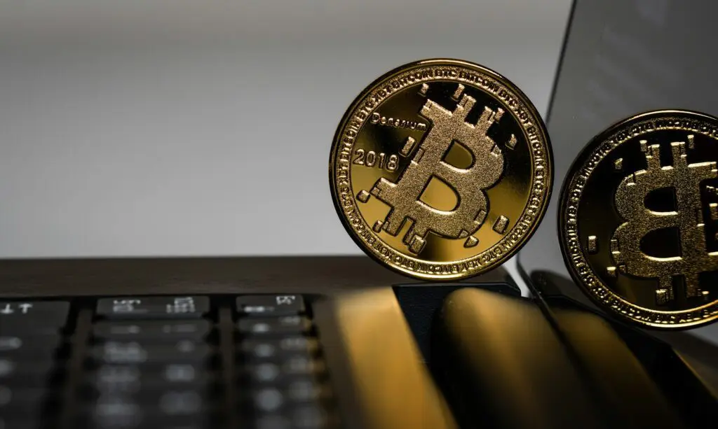 JPMorgan zapowiada kolejny skok Bitcoina. Przełom możliwy pod koniec 2025 roku