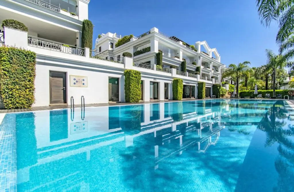 Nowy hit inwestycyjny. To właśnie tam Polacy lokują najwięcej pieniędzy. "Szukają bezpiecznej przystani" Nowy hit inwestycyjny. To właśnie tam Polacy lokują najwięcej pieniędzy. "Szukają bezpiecznej przystani"