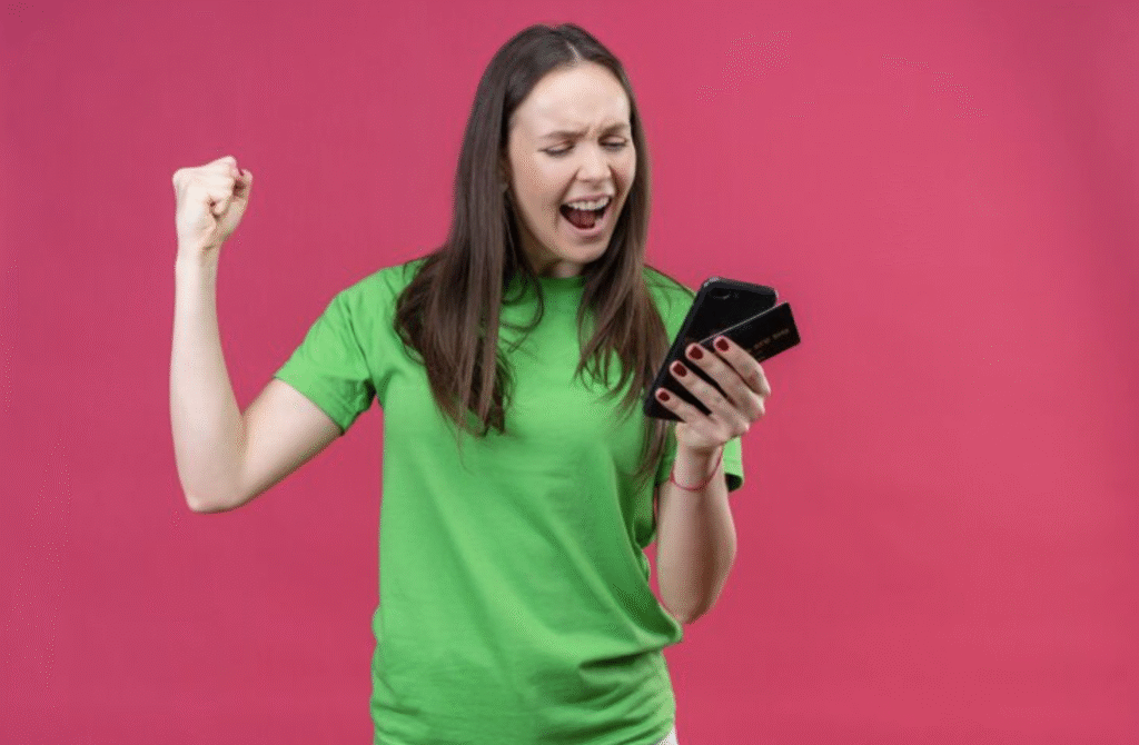 Jak działa uczciwość w grach online: RTP, RNG i blockchain w kasynach krypto