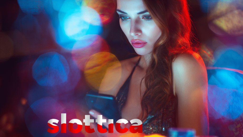 Najlepsze kasyna online w Polsce w 2025 roku – pełny ranking i recenzje