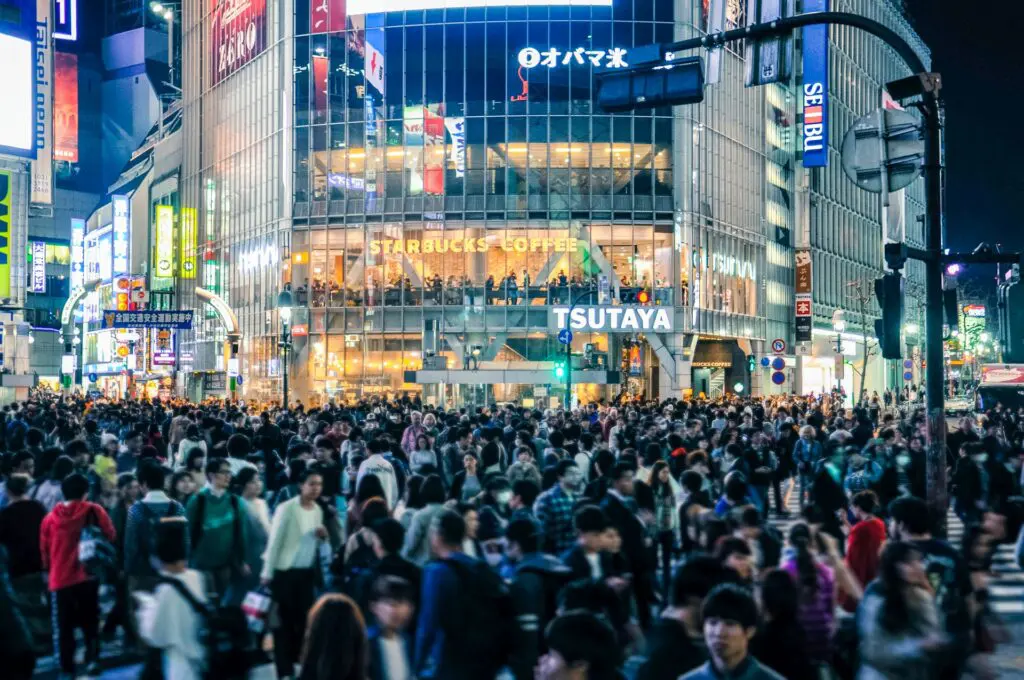 Japonia pod presją. Cła z USA najmocniej uderzyły w eksport
