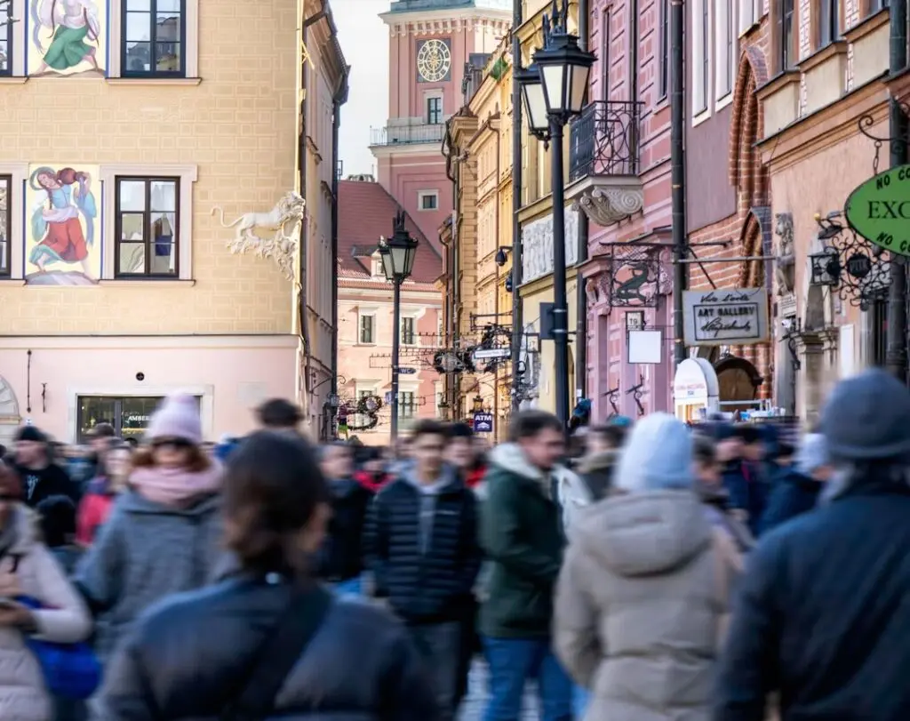 Już nie tylko w IT zarobisz największe pieniądze. Ta branża stała się nowym liderem