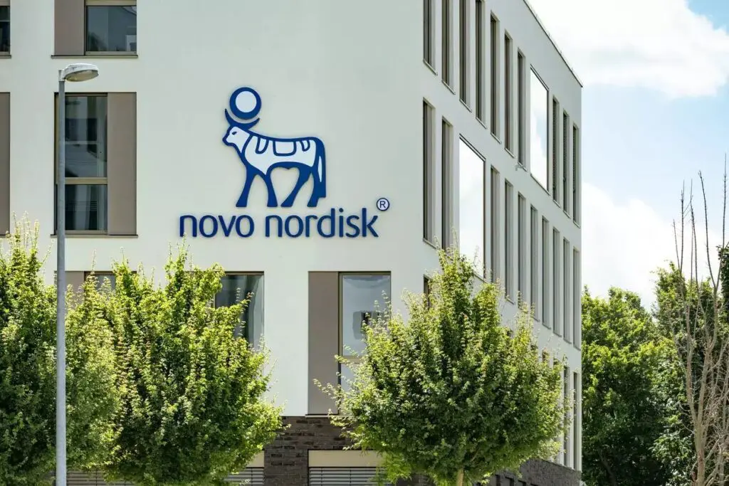 Wojna cenowa leków coraz bliżej? Lider rynku ostrzega