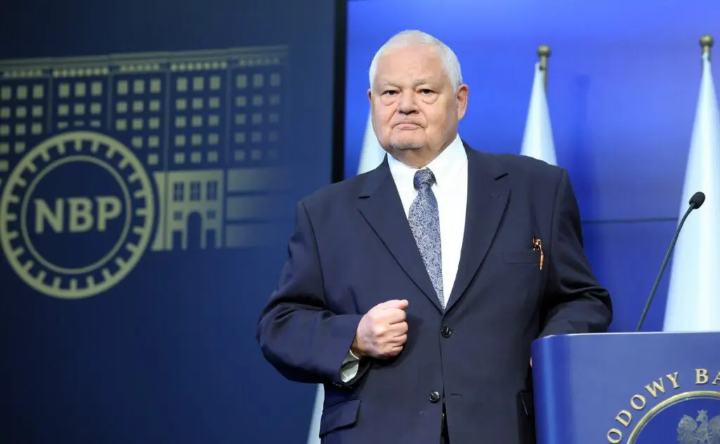 Przełom na rynku kredytów. Czegoś takiego nie było od lat