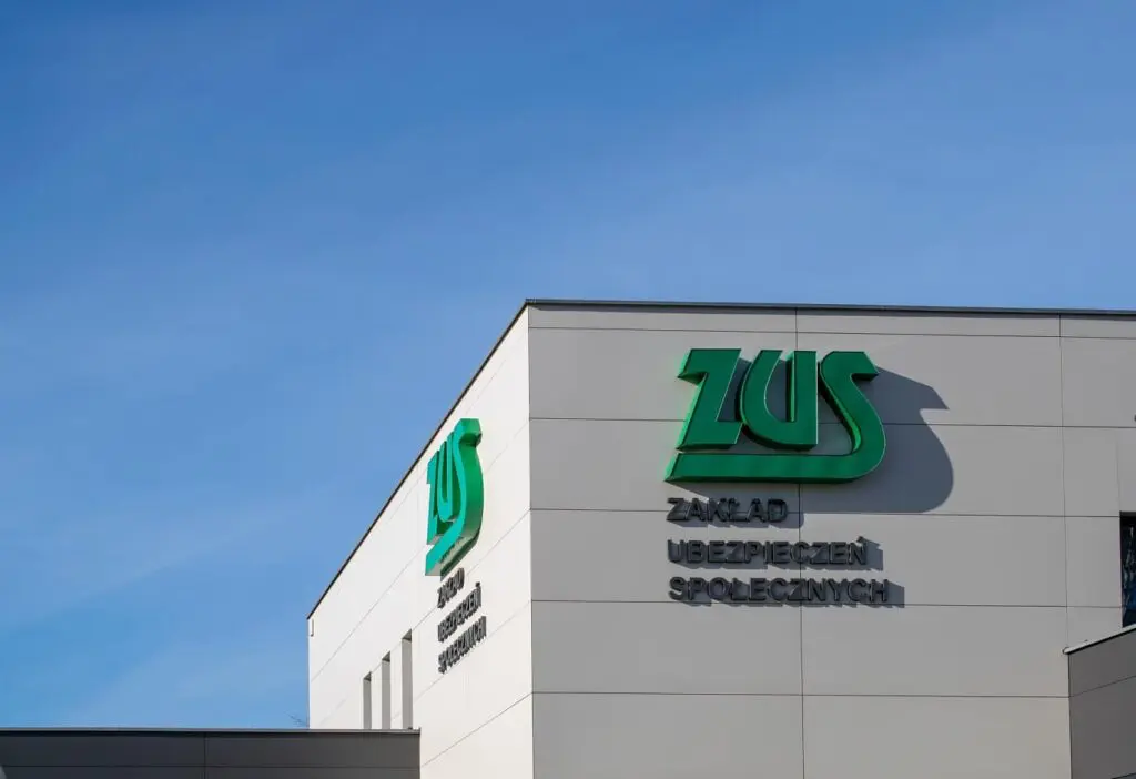 Masz L4? Spodziewaj się kontroli. ZUS sprawdza po nowemu