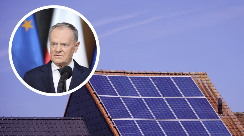 Rząd szykuje rewolucję w OZE. Branża apeluje o zmiany