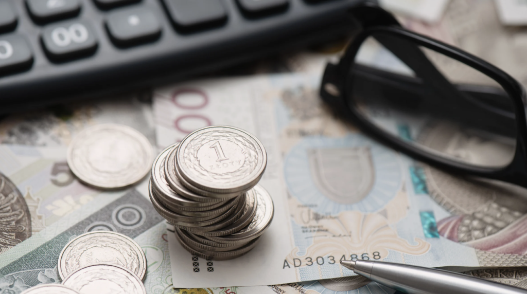 Nowe „800 plus” od prezydenta. Wiadomo, ile zyskają Polacy