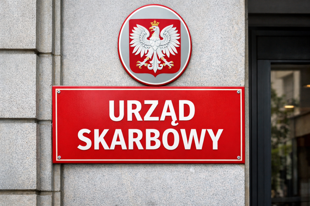 Przelew od rodziny a urząd skarbowy. O tym obowiązku łatwo zapomnieć