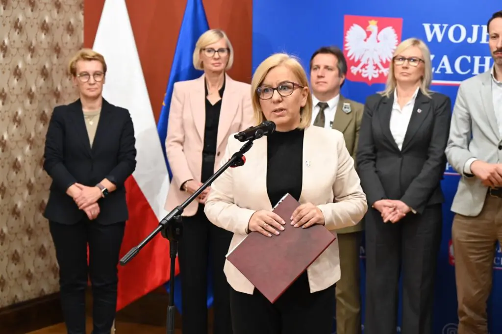 Nowe zasady w „Czystym Powietrzu”. Rząd ujawnia szczegóły